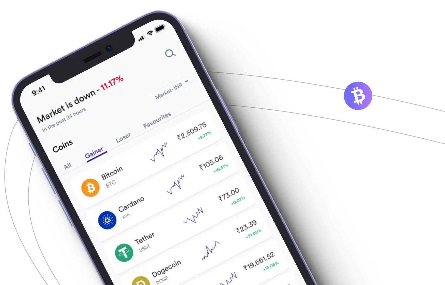 GPT Lispro +70 - Take advantage of the cryptocurrency markets and earn with GPT Lispro +70