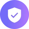 GPT Lispro +70 - Improved Security