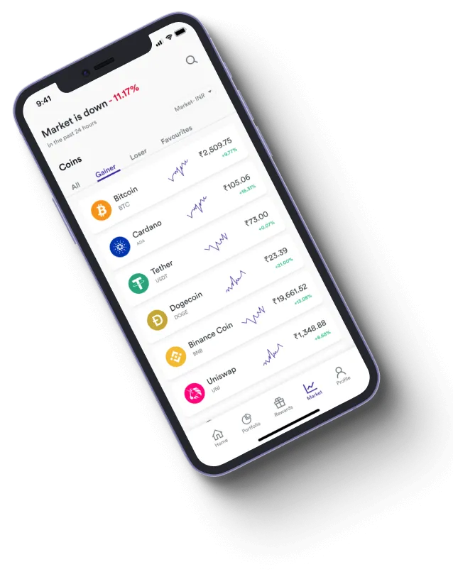 GPT Lispro +70 - How does the GPT Lispro +70 app improve your trading?